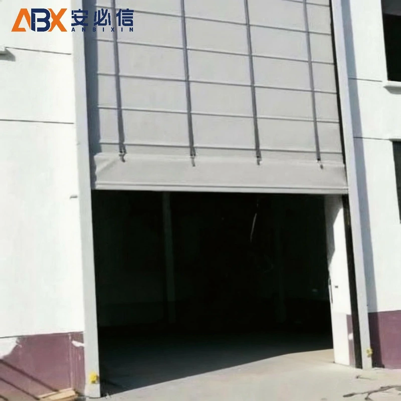 恩施土家族苗族堆积门